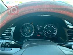 هیۆندای ئەلەنترا